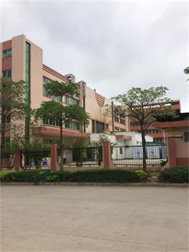常平劳务派遣公司 常平劳务派遣公司
